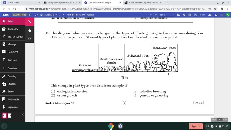 I have no idea about this-example-1