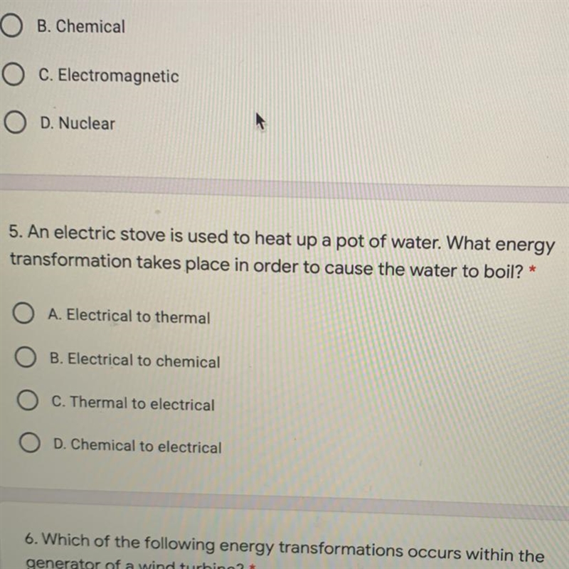 Help for 5 please??-example-1