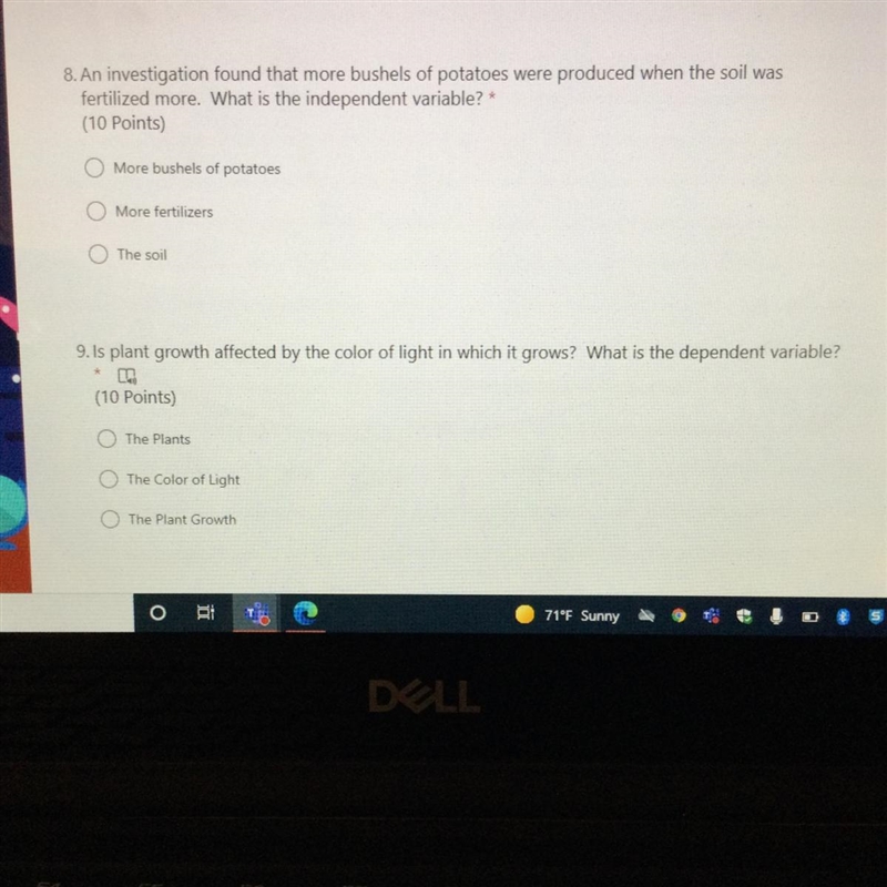 What’s 8 and 9 please help-example-1