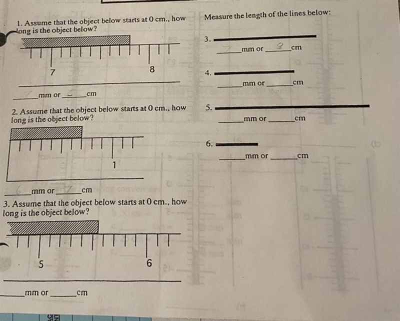 PLEASE ANSWER I NEED THE ANSWERS!!!-example-1