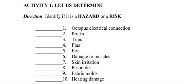 Is it hazard or risk-example-1