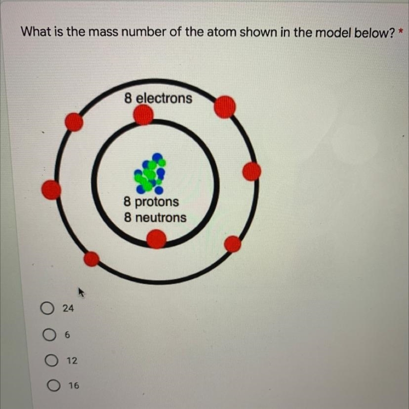 Can i get help on this question-example-1