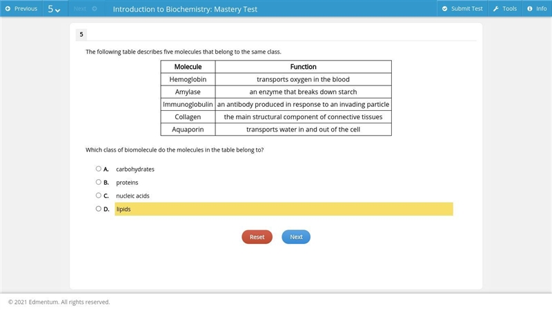 Can Someone help please?-example-1