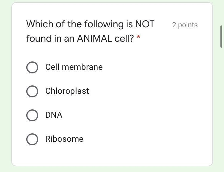 Help pls asap ..... help-example-1