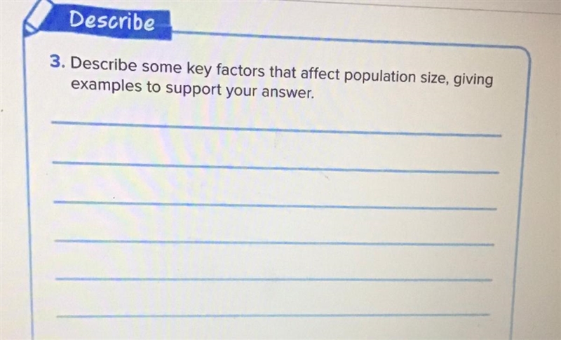 HELP ME PLEASE THIS IS DUE SOON-example-1