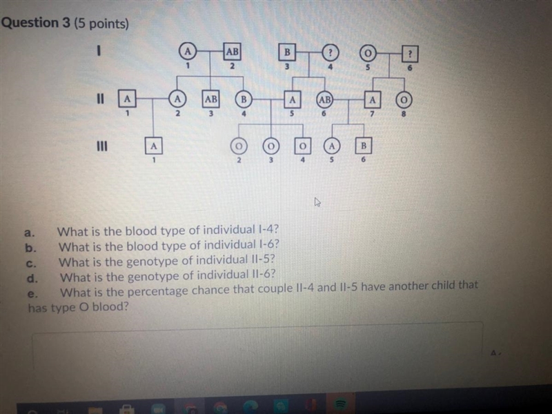 ATTACHMENT ^^^^ PLEASE HELPPPPP-example-1