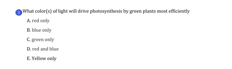 Helppppp ASAAAAAAAP, this is biology-example-1