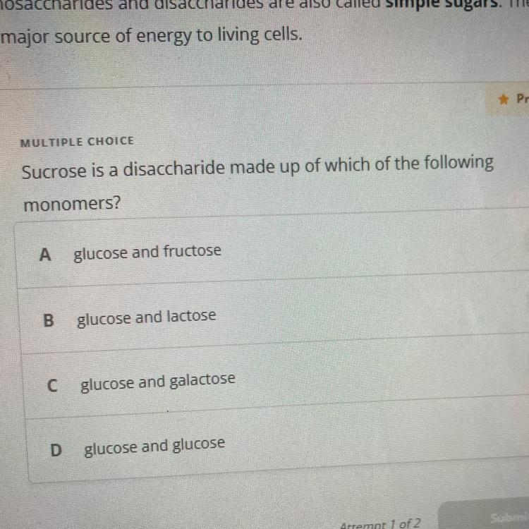 Which one is it please somebody help me-example-1