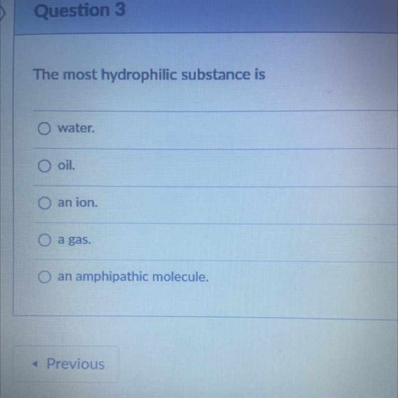 Please answer !! 16 points-example-1