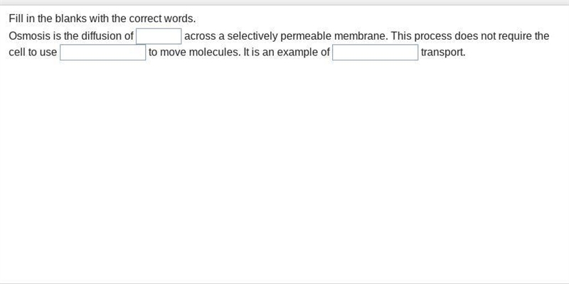 It would be very appreciated if someone could help with this-example-1