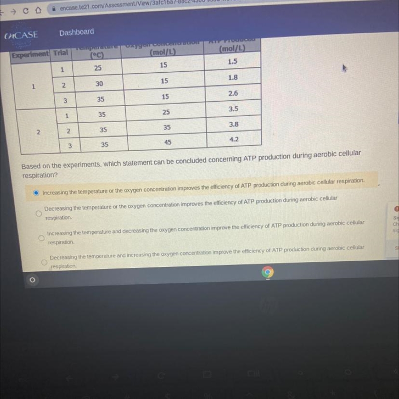 Is this right if not please help-example-1