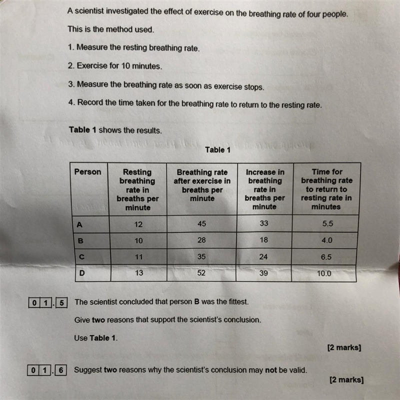 HELP!!!! two questions pls :)-example-1