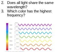 HELP PLEASE ASAP IM REALLY BAD AT SCIENCE-example-1