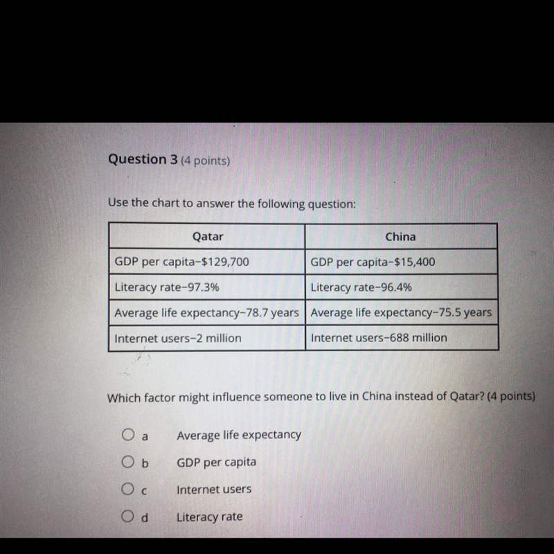 HELP PLEASE AND THANK U-example-1