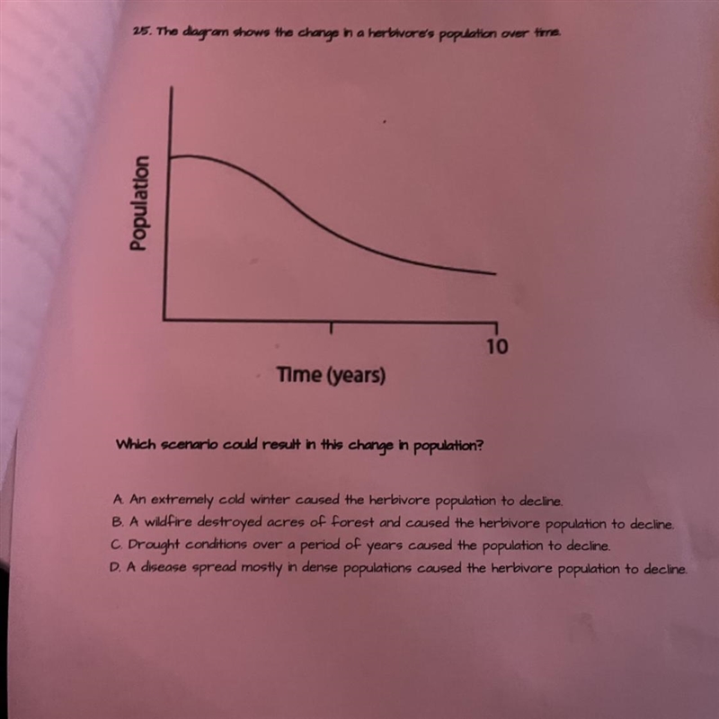 Answer if possible!!!!-example-1