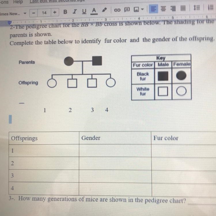 Can someone help I don’t know-example-1