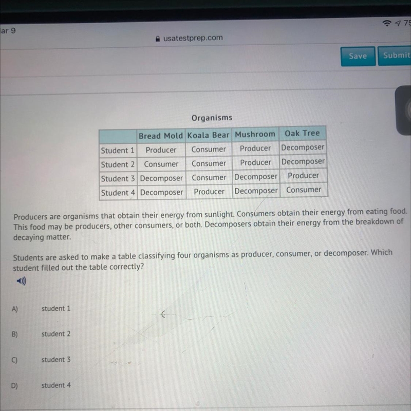 Help!!!! We’re learning this and I don’t know the answer-example-1