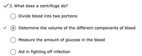 What does a centrifuge do?-example-1