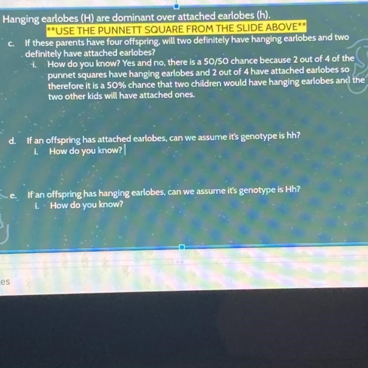 I need help with the last two questions pleaseit’s due today.-example-1