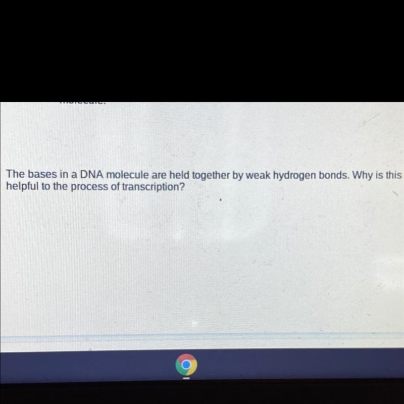 Hi PLS HELPP: 15 points-example-1