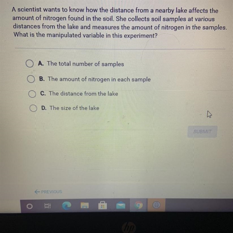 I NEED HELP WITH THIS QUESTION!!!!!!-example-1