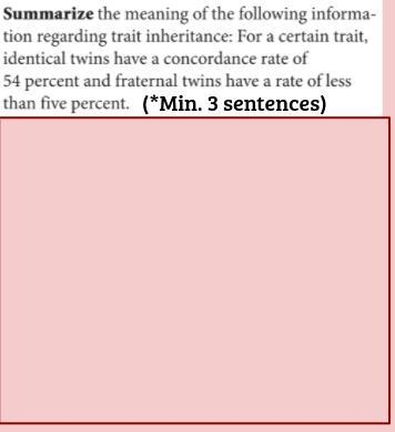 Super easy. Please help-example-1