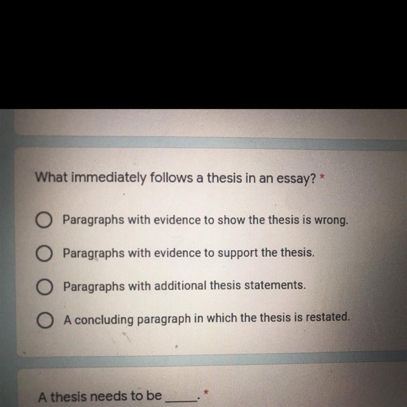 Someone please bro me !!-example-1