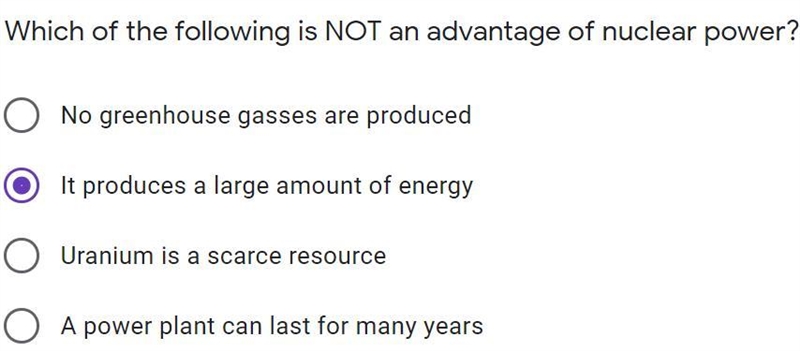 Can someone help me with this question pls-example-1