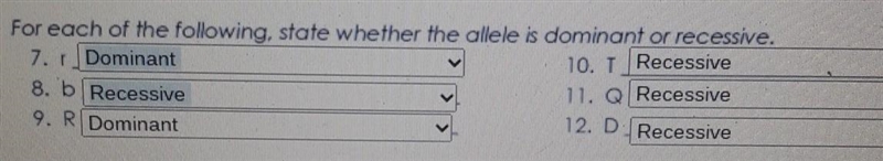 Can someone please double-check these for me?????​-example-1