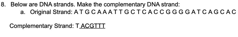 PLS, help me I'm having trouble with this!-example-1