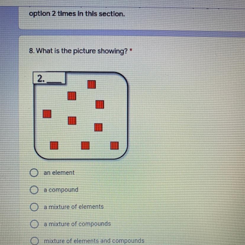 What is the picture showing ?-example-1