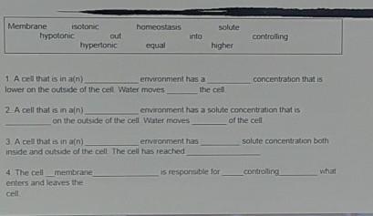 Can anyone help me fill in the blank lol ?​-example-1