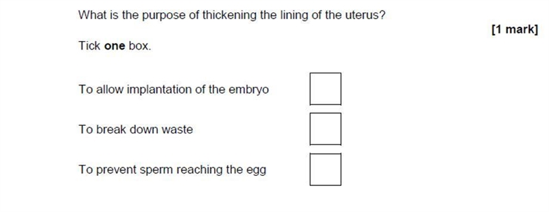 What is the answer to this-example-1