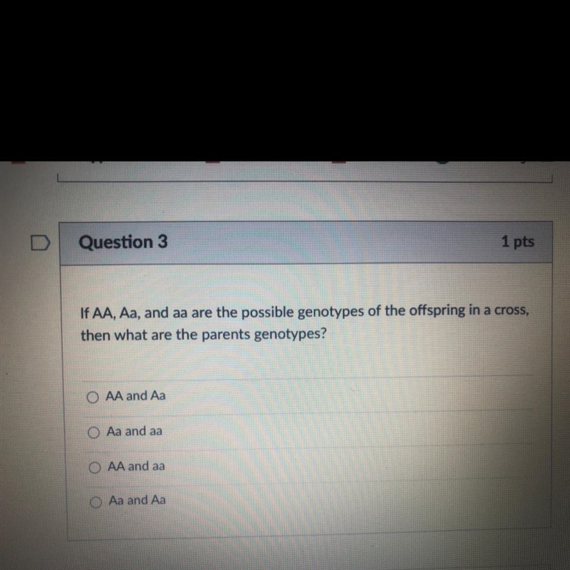 Can someone pls tell me which is correct-example-1