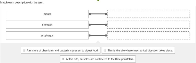 Can someone help ill give more brainlets if its right-example-1