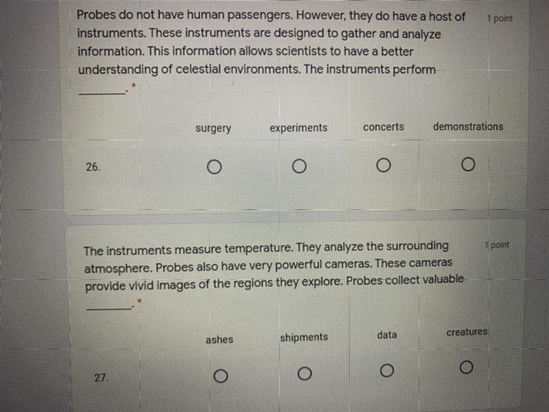 Can you please help me with both I’m so confused-example-1