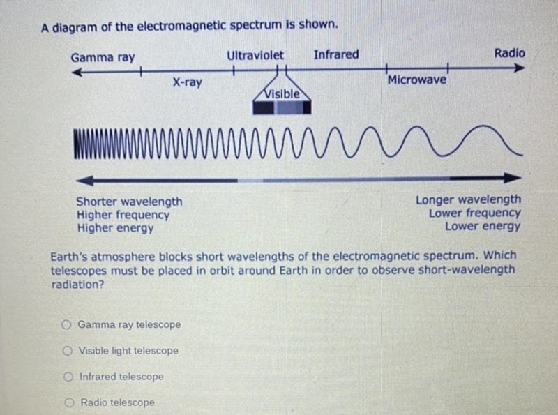 Can someone answer this-example-1