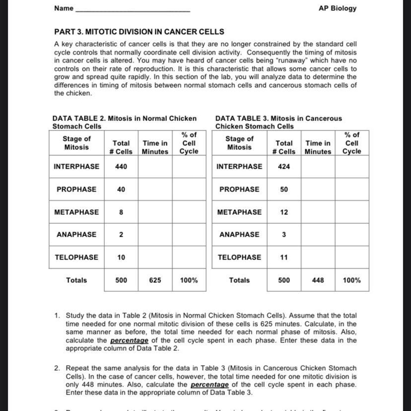 Does anyone have the answers to this lab, PLEASE HELP-example-1