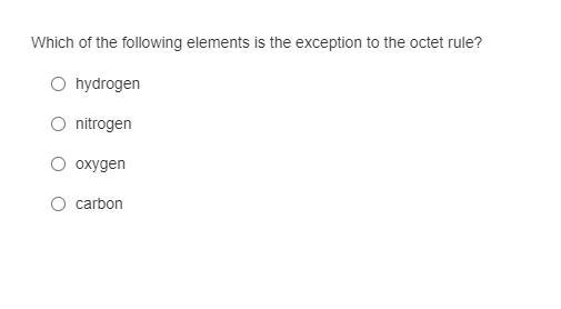 Please help me, quicckkkk-example-1