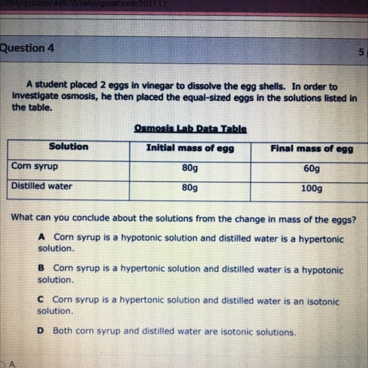 I will give 10 points!-example-1