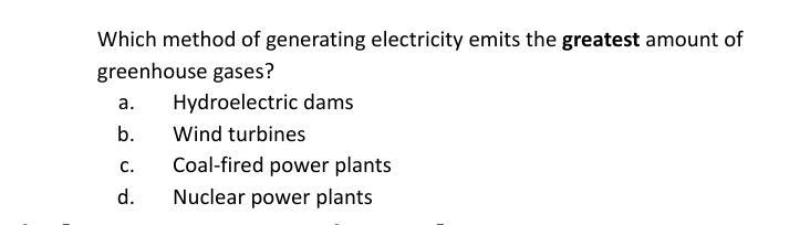 PLEASE HELP I WILL GIVE BRAINALIST AND EXTRA POINTS-example-1