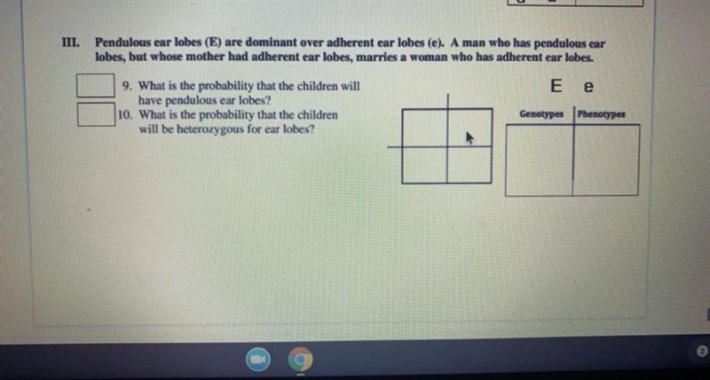 Can any body please help me out? Thank you :)-example-1