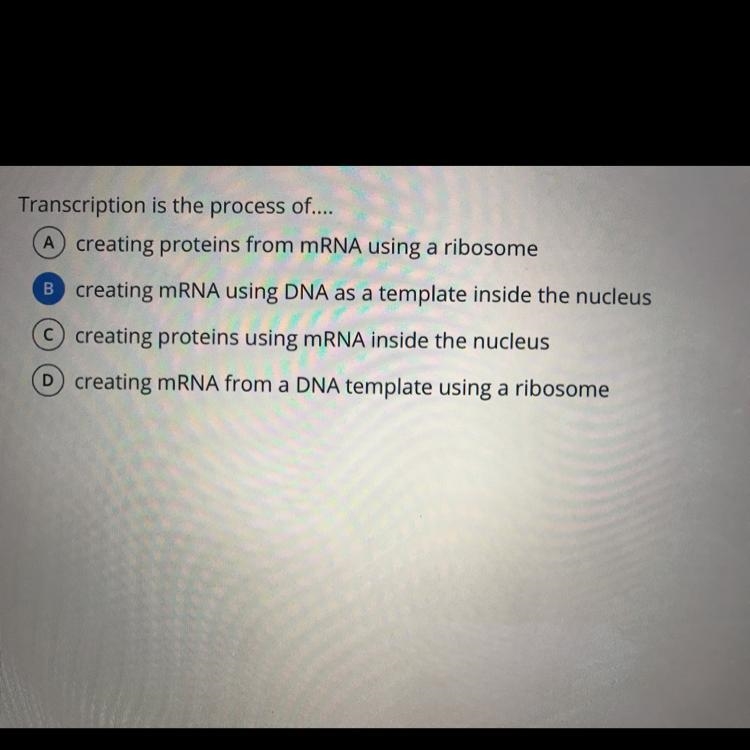 Can someone help me if this is correct-example-1