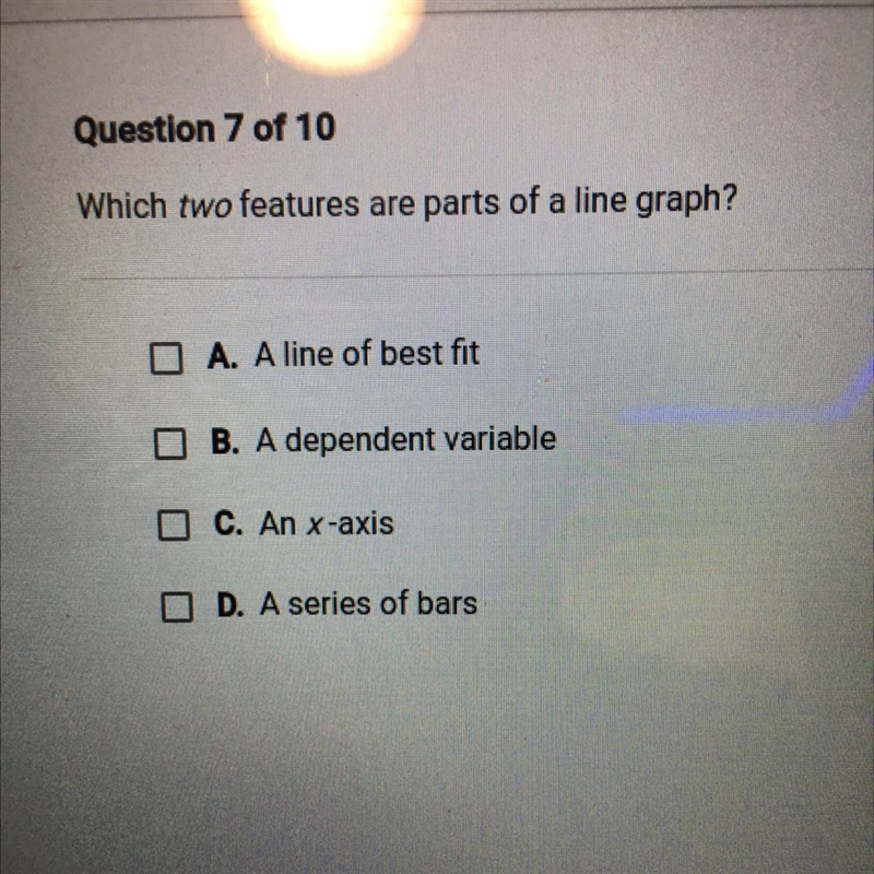 Someone plz help me :(-example-1