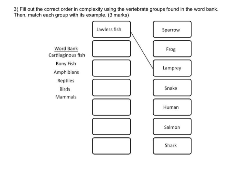 i am so lost and my brain is so over worked, this is the last question before i’m-example-1