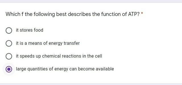 The answer is either B or D​-example-1