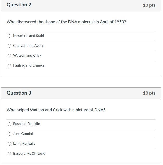 I need help with these 2 questions-example-1