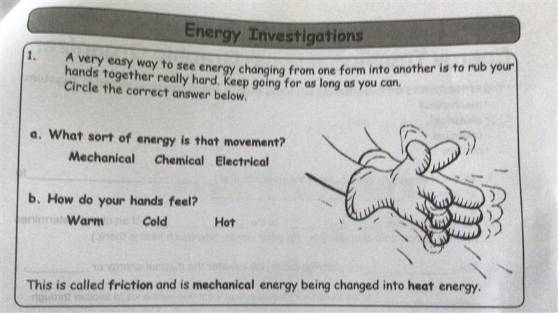 Can someone help me with this. If you do nabot know then skip this. NO LINKS-example-1