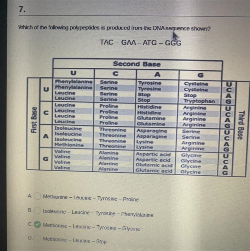 What’s the answer for this ?-example-1