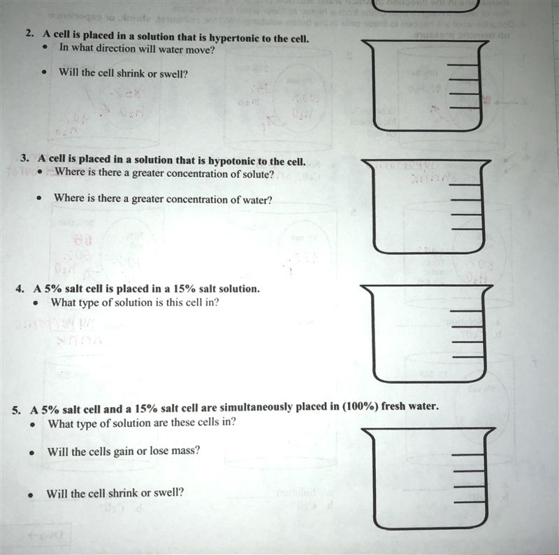 BIOLOGY PEOPLE HELP!!!!-example-1